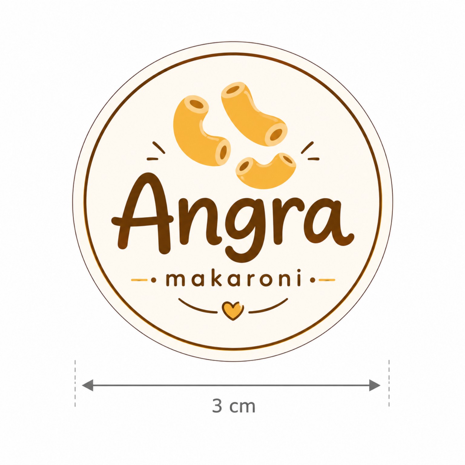 Angra